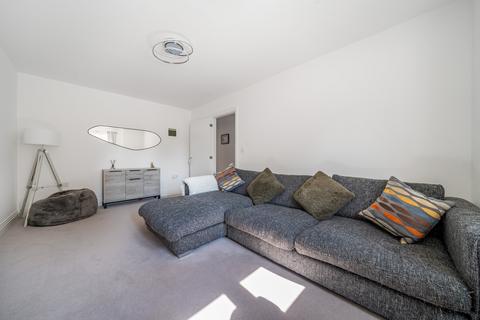 3 bedroom terraced house for sale, Canada Avenue, Farnborough , Hampshire, GU14