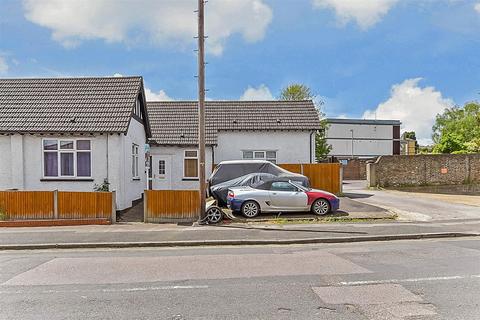 2 bedroom semi-detached bungalow for sale, Westree Road, Maidstone, Kent