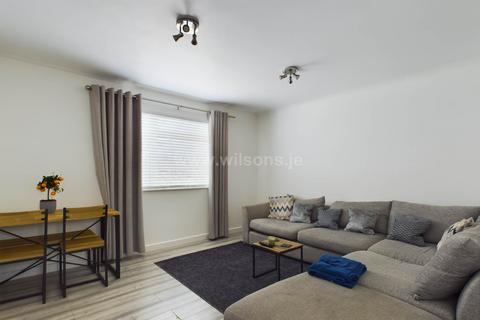 1 bedroom apartment for sale, Playa D`Or, La Grande Route De La Cote