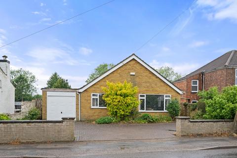 3 bedroom detached bungalow for sale, Main Road, Stickney, Boston, PE22