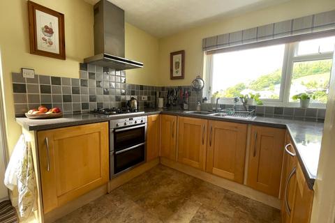 3 bedroom detached house for sale, Glenwater Close, Axmouth, Seaton, EX12