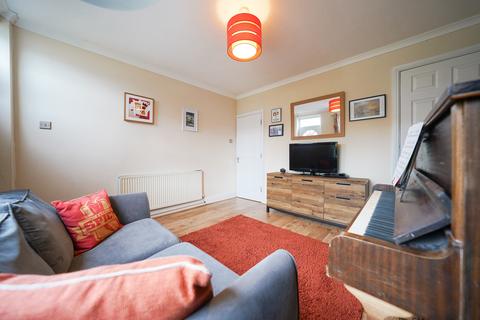 3 bedroom terraced house for sale, Barlestone, Nuneaton CV13
