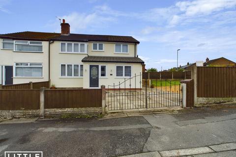 54 Amanda Road, Rainhill, Prescot, L35 8PR