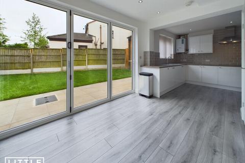 54 Amanda Road, Rainhill, Prescot, L35 8PR