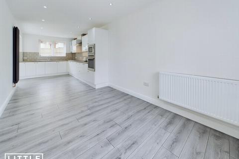 54 Amanda Road, Rainhill, Prescot, L35 8PR