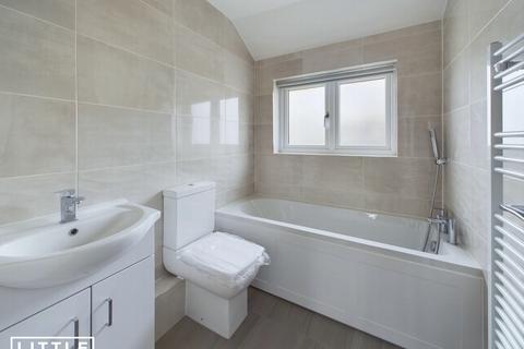 54 Amanda Road, Rainhill, Prescot, L35 8PR