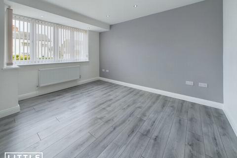 54 Amanda Road, Rainhill, Prescot, L35 8PR