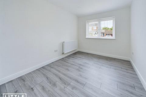 54 Amanda Road, Rainhill, Prescot, L35 8PR