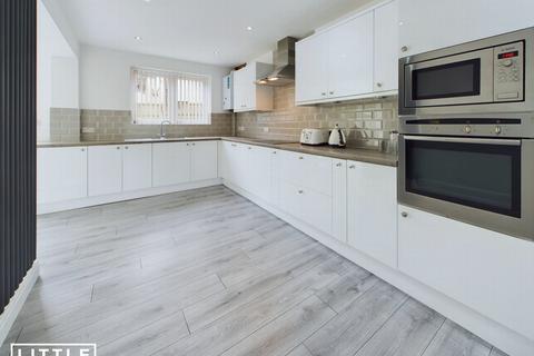 54 Amanda Road, Rainhill, Prescot, L35 8PR