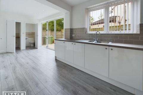 54 Amanda Road, Rainhill, Prescot, L35 8PR