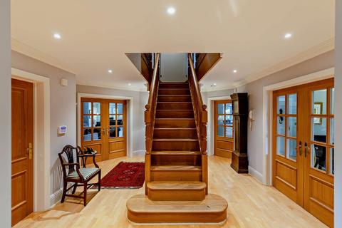 Reynards Ledborough Gate, Beaconsfield, HP9 2DQ