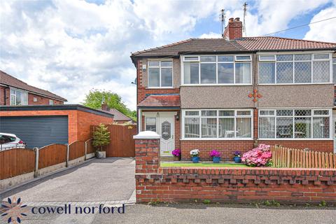3 bedroom semi-detached house for sale, Rochdale, Greater Manchester OL16