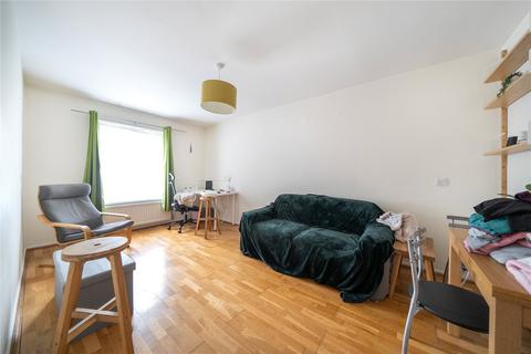 1 bedroom flat for sale, Westbourne Drive, London, SE23