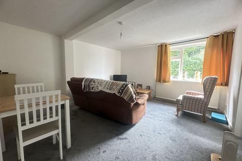 1 bedroom flat for sale, Oak Park Villas, Dawlish, EX7