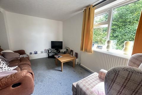 1 bedroom flat for sale, Oak Park Villas, Dawlish, EX7