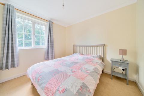 4 bedroom detached house for sale, Longhope Drive, Wrecclesham, Farnham, GU10