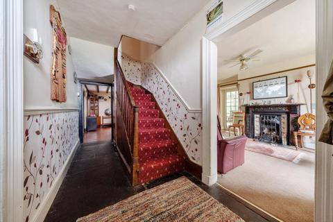 4 bedroom detached house for sale, Newbridge-on-Wye,  Llandrindod Wells,  LD1