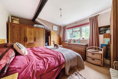 4 bedroom detached house for sale, Newbridge-on-Wye,  Llandrindod Wells,  LD1