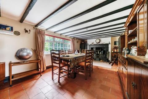 4 bedroom detached house for sale, Newbridge-on-Wye,  Powys,  LD1