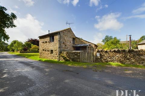 1 bedroom barn conversion for sale, Maulds Meaburn, Penrith CA10