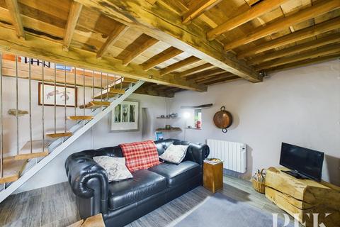 1 bedroom barn conversion for sale, Maulds Meaburn, Penrith CA10