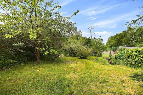 2 bedroom detached bungalow for sale, Wingerworth S42