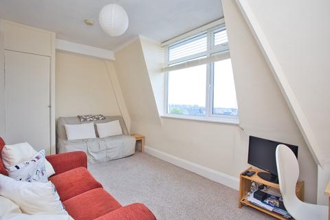 1 bedroom apartment for sale, High Street, Deal, CT14