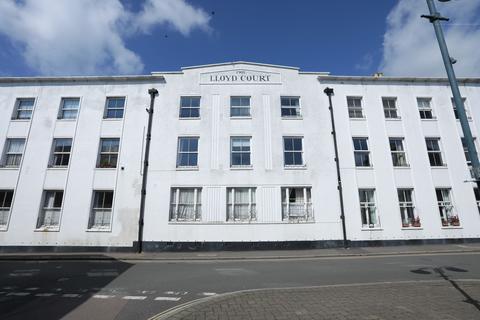 1 bedroom apartment for sale, High Street, Deal, CT14