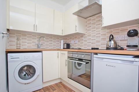 1 bedroom apartment for sale, High Street, Deal, CT14