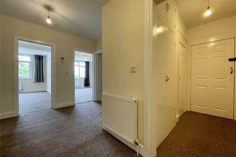 2 bedroom apartment to rent, Norwich Mansions, Norwich Avenue West, Bournemouth, Dorset, BH2