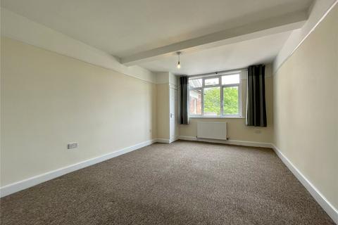 2 bedroom apartment to rent, Norwich Mansions, Norwich Avenue West, Bournemouth, Dorset, BH2