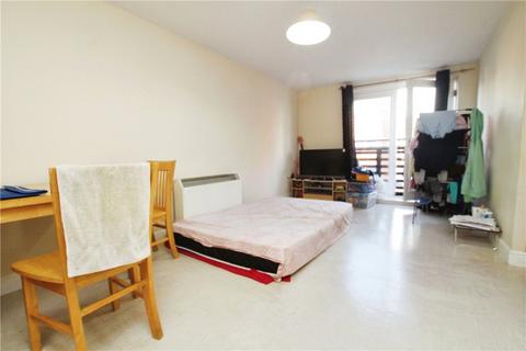 1 bedroom apartment for sale, Hope Court, Ipswich, Suffolk