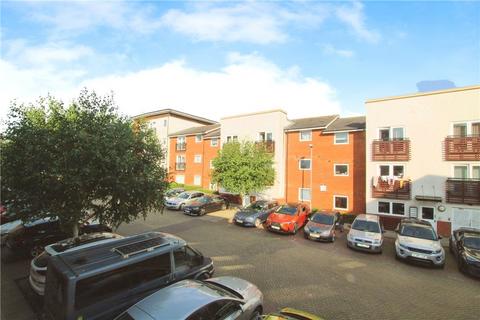 1 bedroom apartment for sale, Hope Court, Ipswich, Suffolk