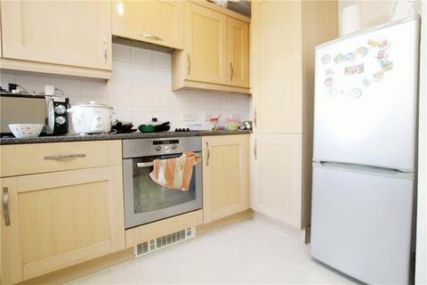 1 bedroom apartment for sale, Hope Court, Ipswich, Suffolk