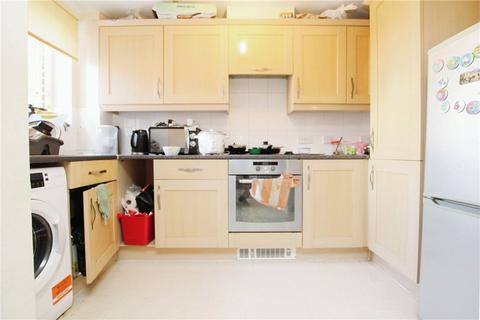 1 bedroom apartment for sale, Hope Court, Ipswich, Suffolk