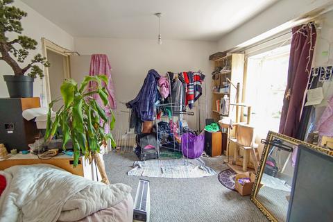 3 bedroom maisonette to rent, Stokes Croft, Bristol BS1