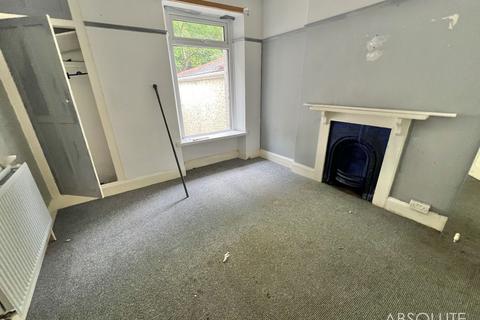 3 bedroom terraced house for sale, Warren Road, Torquay, TQ2