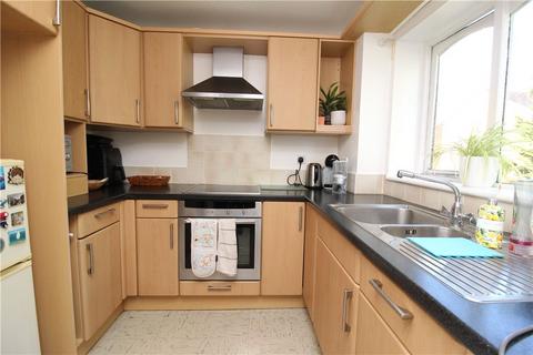 undefined, Burket Close, Southall, UB2