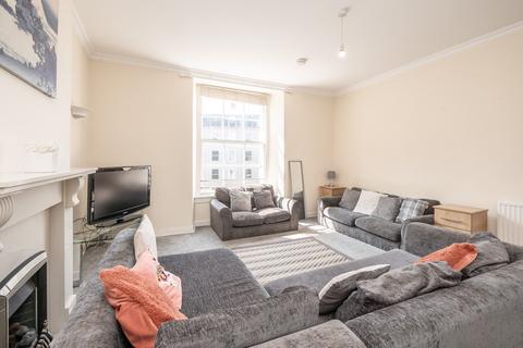 3 bedroom flat for sale, 6/5 Union Street, New Town, Edinburgh, EH1