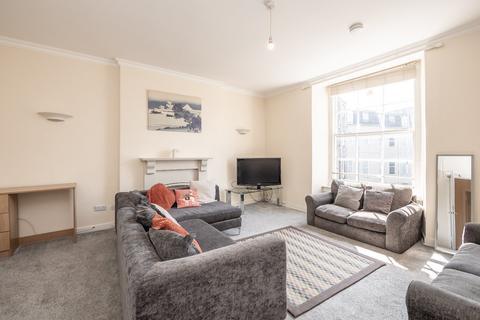 3 bedroom flat for sale, 6/5 Union Street, New Town, Edinburgh, EH1