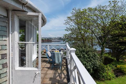 5 bedroom detached house for sale, Cliff House, Torquay