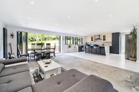 3 bedroom detached house for sale, The Uplands, Gerrards Cross, Buckinghamshire