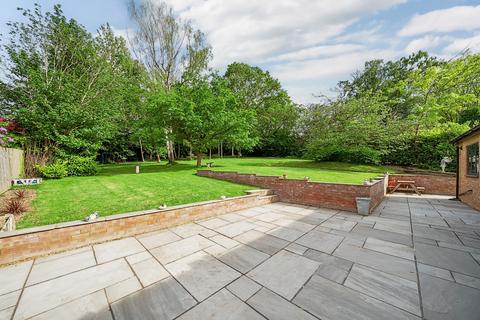 3 bedroom detached house for sale, The Uplands, Gerrards Cross, Buckinghamshire