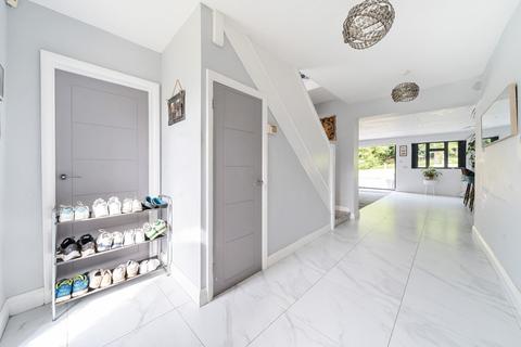 3 bedroom detached house for sale, The Uplands, Gerrards Cross, Buckinghamshire