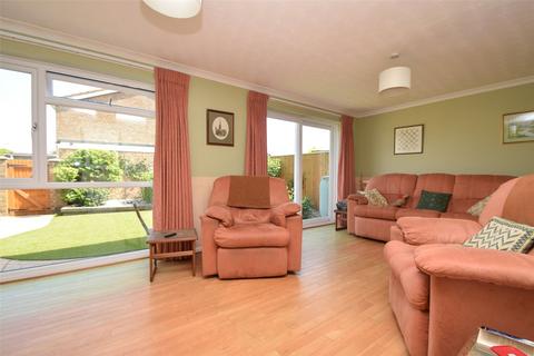 4 bedroom detached house for sale, Aspin Way, Camberley GU17