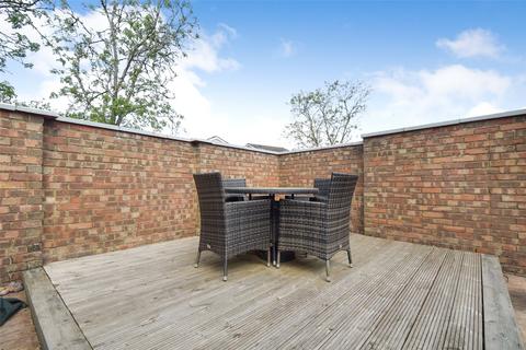 4 bedroom detached house for sale, Aspin Way, Camberley GU17