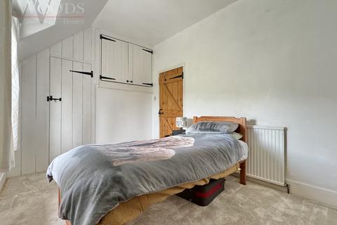 2 bedroom cottage for sale, Lower Yalberton Road, Paignton