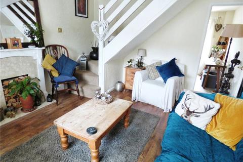 43 Tickner Close, Botley, Southampton, SO30 2SW