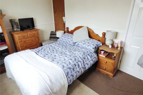 43 Tickner Close, Botley, Southampton, SO30 2SW