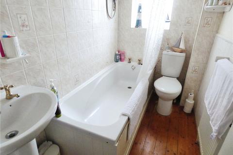 43 Tickner Close, Botley, Southampton, SO30 2SW